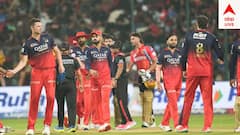 PBKS vs RCB: আইপিএলে আজ প্রথম কোয়ালিফায়ারে কখন, কোথায় মুখোমুখি হবে পঞ্জাব ও আরসিবি?