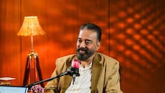 Kamal Haasan Reflects On Cinema, Legacy, And Learning: 'There’s Still So Much Left To Do'