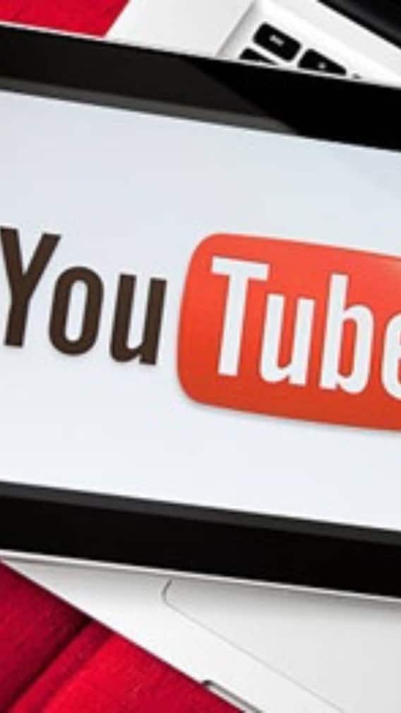 ইউটিউবে ভিডিও দেখেন রোজ, এই চমকপ্রদ তথ্য গুলো জানেন কি?