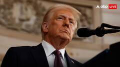 ट्रंप के टैरिफ पर अमेरिकी फेडरल कोर्ट ने लगाई रोक, जानें अब आगे क्या होगा