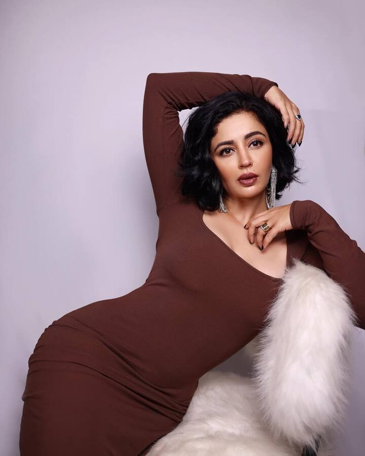 कम से कम शार्दुल में इतनी हिम्मत तो थी जिससे प्यार किया उससे शादी की.