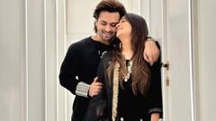 Dipika Kakar House Pics: दीपिका कक्कड़ और शोएब इब्राहिम का 5 बीएचके घर नहीं है किसी महल से कम, देखें शानदार तस्वीरें