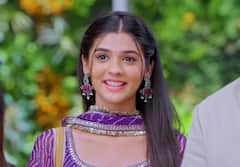 टॉप 10 टीवी शोज की लिस्ट आई सामने, 'अनुपमा' ने नहीं इस शो ने किया नंबर 1 पर कब्जा