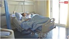 साइलेंट किलर... हाॅ​स्पिटल के बेड पर ही लगता है इस बीमारी का पता, जानें कैसे कर सकते हैं बचाव