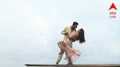 Bonny-Koushani: বিচ্ছেদের জল্পনা উড়িয়ে বিদেশে ছুটিযাপন বনি-কৌশানীর, রইল ঝলমলে অ্যালবাম