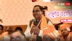 जमाल सिद्दीकी का बड़ा बयान, 'कट्टरपंथी मुस्लिम महिलाओं को बंद करके रखना चाहते हैं, लेकिन इस्लाम...'