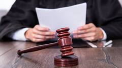 किसे अपना इस्तीफा सौंपते हैं सुप्रीम कोर्ट और हाईकोर्ट के जज? जानें क्या होता है नुकसान