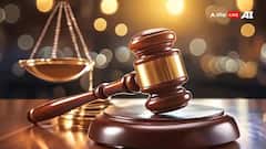 राजस्थान के मालपुरा दंगा मामले में 13 आरोपी बरी, कोर्ट ने कहा- 'पर्याप्त सबूत नहीं, इसके चलते...'