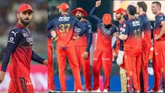 IPL 2025 Playoff RCB: எலிமினேட்டர் இல்லை, கண்டம் ஓவர்? கோலியின் 18 வருட காத்திருப்பு, குவாலிஃபையரில் அசத்துமா ஆர்சிபி?