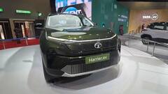 इस साल के अंत तक भारत में लॉन्च होने जा रही TATA की 5 नई SUV! इलेक्ट्रिक मॉडल भी शामिल, 500 KM से ज्यादा है रेंज