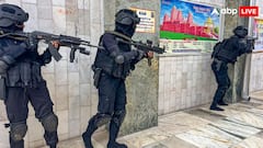 पाकिस्तान की सीमा से सटे राज्यों में 31 मई को होगा 'ऑपरेशन शील्ड', जानें क्या है तैयारी