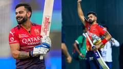 બેંગ્લુરું અને પંજાબની ક્વૉલિફાયર-1 માં આ 5 ખેલાડીઓ પર રહેશે નજર, એકલા હાથે પલટી શકે છે મેચ