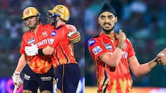PBKS के ये 5 प्लेयर्स चले तो RCB का हो जाएगा काम तमाम, एक तो पहली गेंद से करता है पिटाई