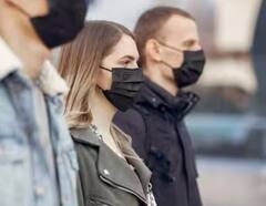 ਆਹ 6 ਗੱਲਾਂ ਦਾ ਰੱਖੋ ਧਿਆਨ, ਕਦੇ ਨਹੀਂ ਹੋਵੇਗਾ ਕੋਰੋਨਾ