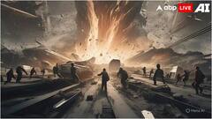 कौन सा देश कर सकता है भूकंप की सटीक भविष्यवाणी? ये है पता लगाने का तरीका