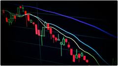 Stock Market Crash : స్టాక్ మార్కెట్ క్రాష్ గురించి తెలుసా? ఒక్కోదానికి ఒక్కో పేరు