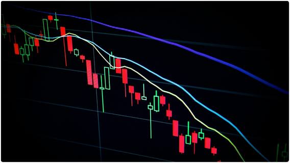 Stock Market Crash : స్టాక్ మార్కెట్ క్రాష్ గురించి తెలుసా? ఒక్కోదానికి ఒక్కో పేరు