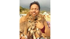 Dr. Manu Singh: Reviving Sanatan Wisdom for Animal Welfare and Environmental Harmony