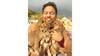 Dr. Manu Singh: Reviving Sanatan Wisdom for Animal Welfare and Environmental Harmony