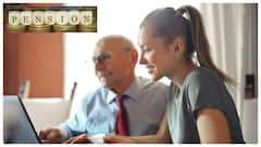 பழைய ஓய்வூதிய திட்டம்: தமிழக அரசு எடுக்க வேண்டிய அதிரடி முடிவு! ஊழியர்களுக்கு காத்திருக்கும் நன்மைகள் என்ன?