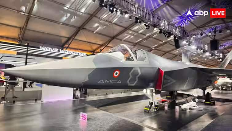India Nears Approval For Safran-GTRE Fighter Jet Engine Collaboration, Kaveri Engine Sees Key Upgrade