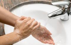 ये 6 चीजें अपनाएंगे तो कभी नहीं होगा कोरोना, जान लीजिए अपने काम की बात