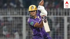 IPL 2025: আইপিএলের গণ্ডি পেরিয়ে দেশের জার্সিতে ক্রিকেটের সব ফর্ম্য়াটেই খেলতে চান রঘুবংশী