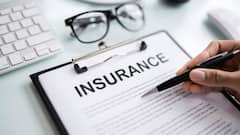 बैंक में जमा आपके पैसे का कितना होता है इंश्योरेंस? 99% लोग नहीं जानते हैं ये बात