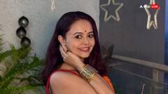 6 महीने पहले मां बनी थी देवोलीना भट्टाचार्जी, दूसरी प्रेग्नेंसी की खबरों पर किया रिएक्ट