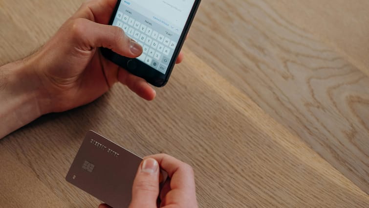 Here's How Responsible Credit Card Use Can Help You Build A Stronger Credit Score