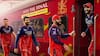 IPL 2025 Final: பஞ்சாப்பை அடித்து துவைத்த RCB.. 10 வருடங்களுக்கு பிறகு ஃபைனலுக்கு என்ட்ரி! பவுலிங் பயங்கரம்