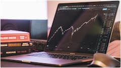 Stock Market Crash : స్టాక్ మార్కెట్ క్రాష్ గురించి తెలుసా? ఒక్కోదానికి ఒక్కో పేరు