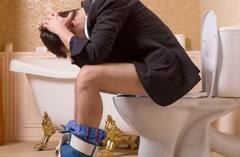 ਰਾਤ ਨੂੰ ਵੱਧ ਜਾਂਦਾ ਬਲੱਡ ਸ਼ੂਗਰ? ਤਾਂ ਇਨ੍ਹਾਂ 6 ਲੱਛਣਾਂ ਤੋਂ ਕਰੋ ਪਛਾਣ