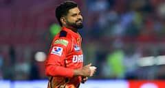 Qualifier 1 In Mohali, Yet Punjab Kings Under Pressure - Heres Why