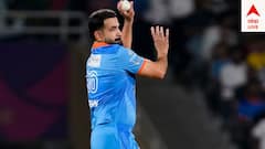 IND vs ENG: নতুন ভারতীয় দলের প্রথম ইংল্যান্ড সফর, গিলদের নিয়ে আশার বাণী শোনালেন পাঠান