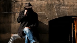 Govt Official In Rajasthan Suspected Of Spying For Pakistan Taken In Police Custody