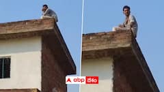 అందమైన భార్య ఉన్న భర్త బాధ - చివరికి సూసైడ్ చేసుకోయాడు - అసలేం జరిగిందంటే ? వీడియో