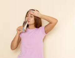 ਰਾਤ ਨੂੰ ਵੱਧ ਜਾਂਦਾ ਬਲੱਡ ਸ਼ੂਗਰ? ਤਾਂ ਇਨ੍ਹਾਂ 6 ਲੱਛਣਾਂ ਤੋਂ ਕਰੋ ਪਛਾਣ