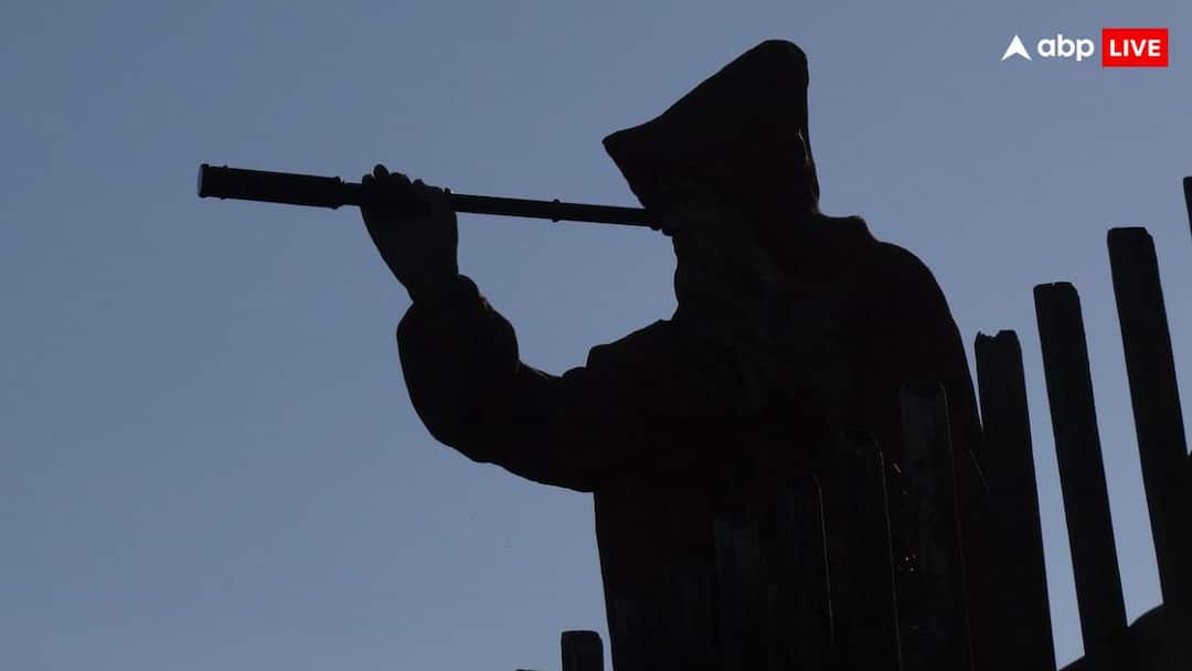 किस देश की खुफिया एजेंसी सबसे ज्यादा खतरनाक, किस नंबर पर आती है भारत की RAW? Which country intelligence agency is the most dangerous at what number does India RAW and Pakistan ISI किस देश की खुफिया एजेंसी सबसे ज्यादा खतरनाक, किस नंबर पर आती है भारत की RAW?