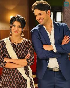 'ये रिश्ता क्या कहलाता है' के आने वाले एपिसोड में मिलेंगे ये 7 महाट्विस्ट, होगी अभिरा के आशिक की एंट्री