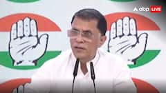 मैं सहमत हूं', शशि थरूर ने दिया कांग्रेस को जवाब तो पवन खेड़ा ने सामने रख दी सर्जिकल स्ट्राइक वाली उनकी किताब