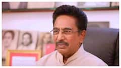 நடிகர் ராஜேஷுக்கு என்ன ஆச்சு? உயிரையே பறித்த அந்த பிரச்சனை - வெளியான ஷாக்கிங் தகவல்!
