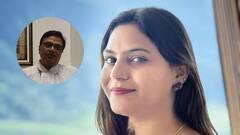 પાકિસ્તાન માટે જાસૂસી કેસમાં જ્યોતિ મલ્હોત્રાનું પહેલું નિવેદન, તેમના વકીલે કર્યો મોટો ખુલાસો