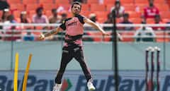 Yuzvendra Chahal Just 3 Wickets Away From Creating IPL History