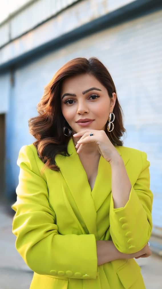 टॉप 10 टीवी एक्टर्स की लिस्ट में इस हफ्ते बड़ा उल्टफेर, जानें- कौन बना नंबर 1 स्टार