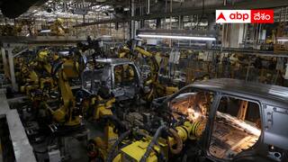 Car production : వచ్చే నెల నుంచి మూతపడనున్న భారత్‌లోని కార్ ప్లాంట్లు - చైనా అతి పెద్ద కుట్ర - ఎలా అధిగమించాలి?