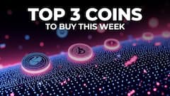 Top 3 Best Cryptos to Watch Now for Massive ROI Potential in 2025