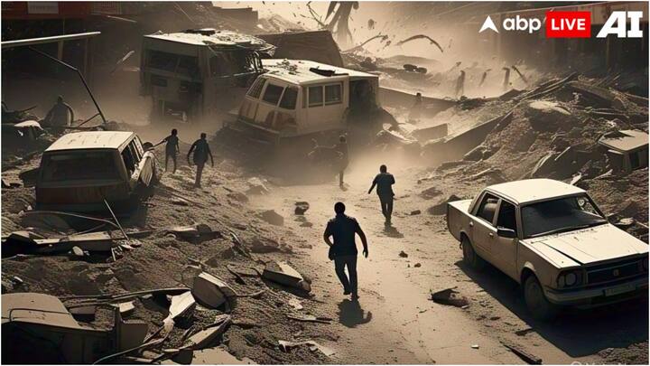 भारतीय स्पेस एजेंसी ISRO और NASA मिलकर NISAR मिशन पर काम कर रहे हैं. इसके तहत एक सैटेलाइट को पृथ्वी की कक्षा में स्थापित किया जाएगा, जो पूरी दुनिया में आने वाली प्राकृतिक आपदाओं की जानकारी देंगे. ये सैटेलाइट टैक्टोनिक प्लेट्स में होने वाले बदलाव पर भी नजर रखेगी, जिससे भूकंप की सटीक भविष्यवाणी की जा सकेगी.