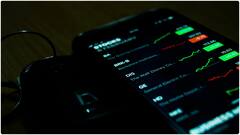 Stock Market Crash : స్టాక్ మార్కెట్ క్రాష్ గురించి తెలుసా? ఒక్కోదానికి ఒక్కో పేరు