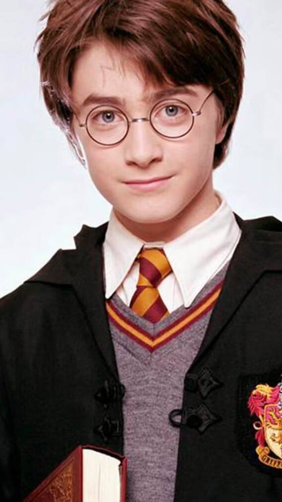 एक बार फिर से दिखेगी हैरी पॉटर? ये होगें नए किरदार